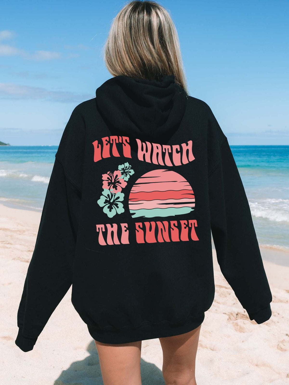 Blent10 women&