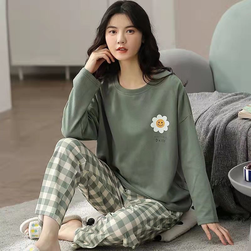 Blent10 women&