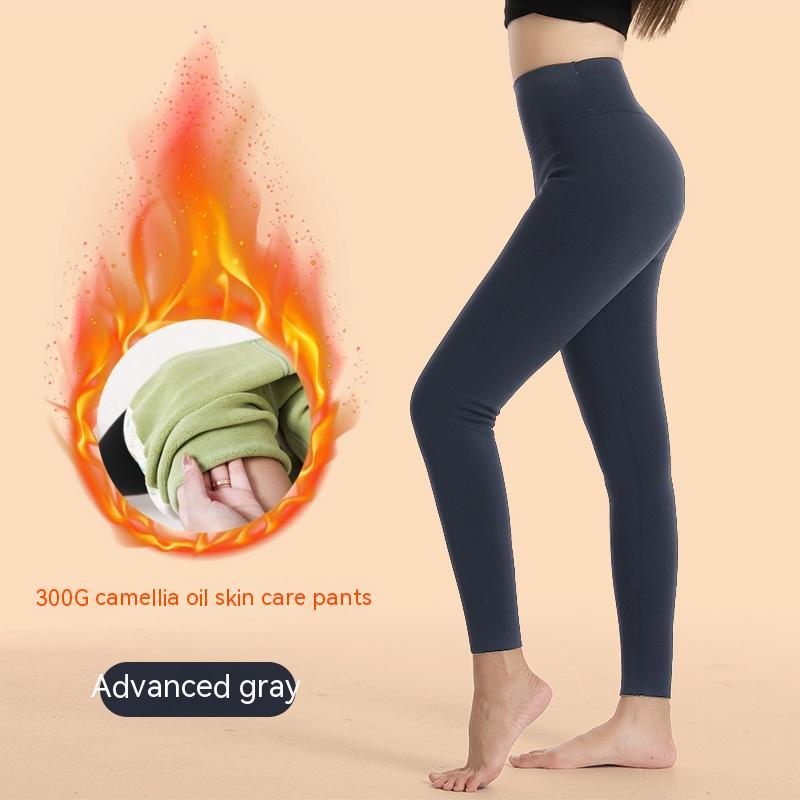 Blent10 women&