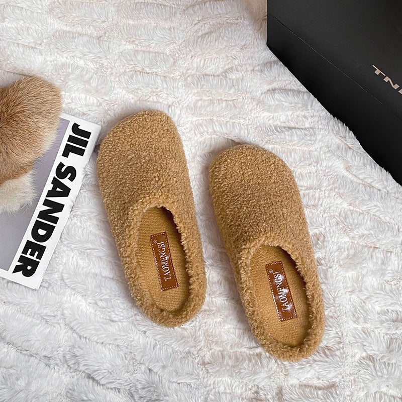 Blent10 women&