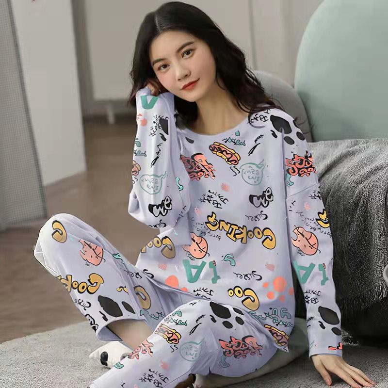Blent10 women&