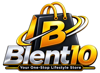 Blent10
