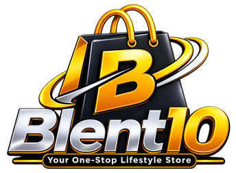 Blent10