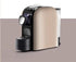 Blent10 fully automatic capsule coffee machine for convenient home coffee preparation