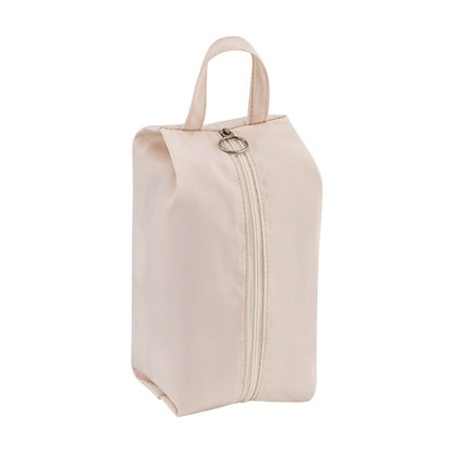 Blent10 travel underwear storage bag for organising clothing and travel essentials