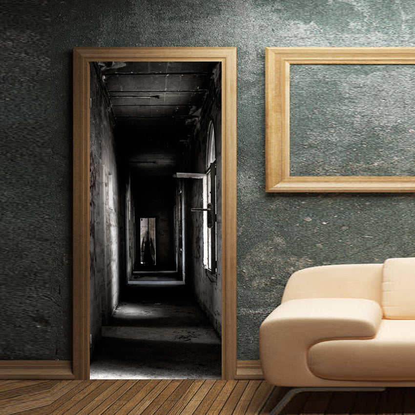 f1e850d19914b9bd001ce890b4c9985