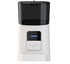 Blent10 automatic pet feeder for convenient cat and dog feeding routines