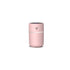 Blent10 portable car mini humidifier with compact design and mist output