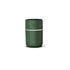 Blent10 portable car mini humidifier with compact design and mist output