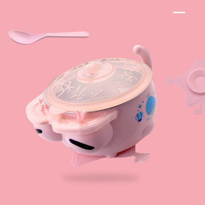 Blent10 children&