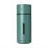 Blent10 USB Mini Air Humidifier – Portable Folding-Stand Humidifier