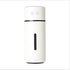 Blent10 USB Mini Air Humidifier – Portable Folding-Stand Humidifier