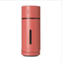Blent10 USB Mini Air Humidifier – Portable Folding-Stand Humidifier