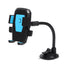 Blent10 Suction Cup Car Phone Holder – Flexible Windshield & Dashboard Mount
