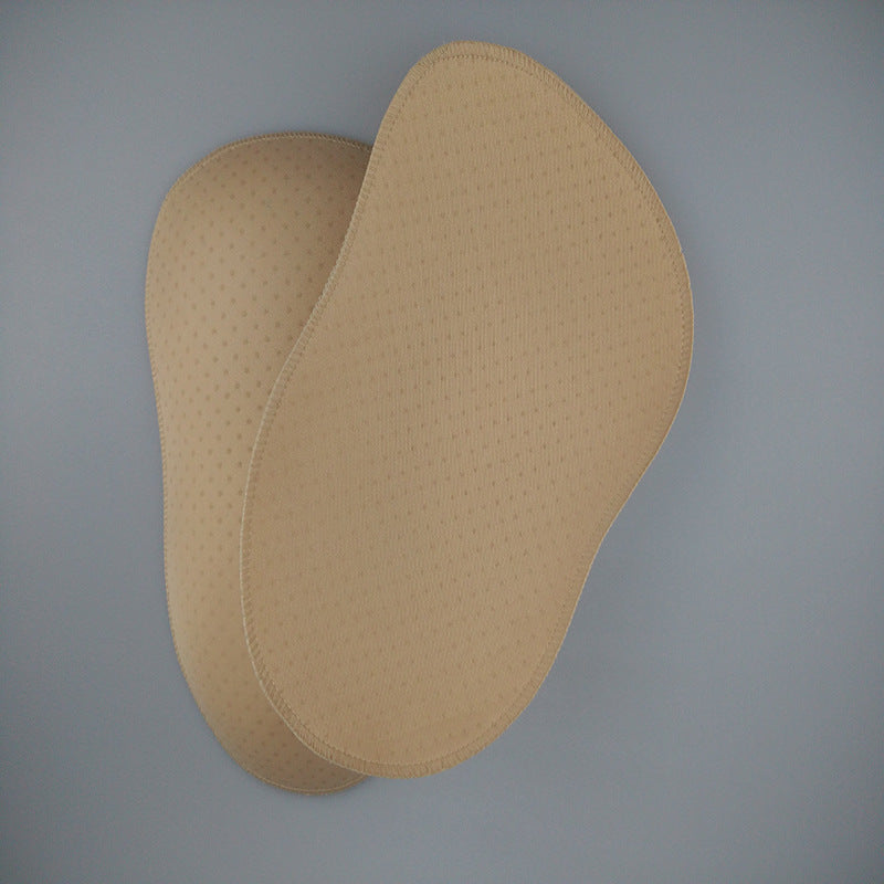 Blent10 Fengqi buttocks shaping pants body-shaping underwear