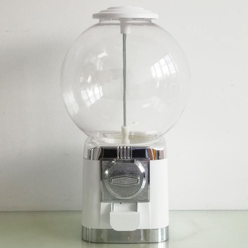 Blent10 household capsule coffee machine for convenient home coffee preparation