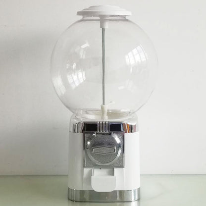 Blent10 household capsule coffee machine for convenient home coffee preparation