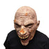 Blent10 Halloween Ghost Festival Party Latex Mask
