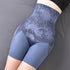 Blent10 boxer body shaping pants for everyday underwear and shapewear