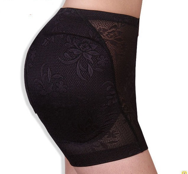 Blent10 Fengqi buttocks shaping pants body-shaping underwear