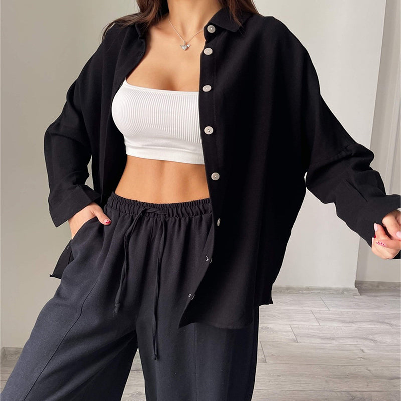 Blent10 Women&