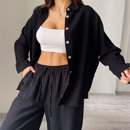 Blent10 Women&