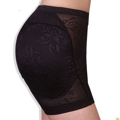 Blent10 Fengqi buttocks shaping pants body-shaping underwear