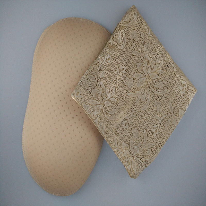 Blent10 Fengqi buttocks shaping pants body-shaping underwear