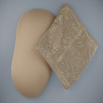 Blent10 Fengqi buttocks shaping pants body-shaping underwear