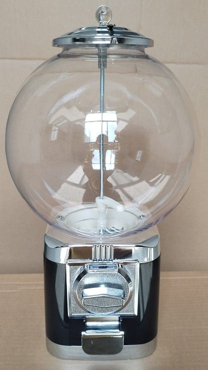 Blent10 household capsule coffee machine for convenient home coffee preparation