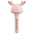 Blent10 antler mini USB humidifier with compact portable atomizer design