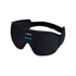 Blent10 3D Bluetooth sleep mask with wireless stereo music functionality
