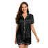 Blent10 women&