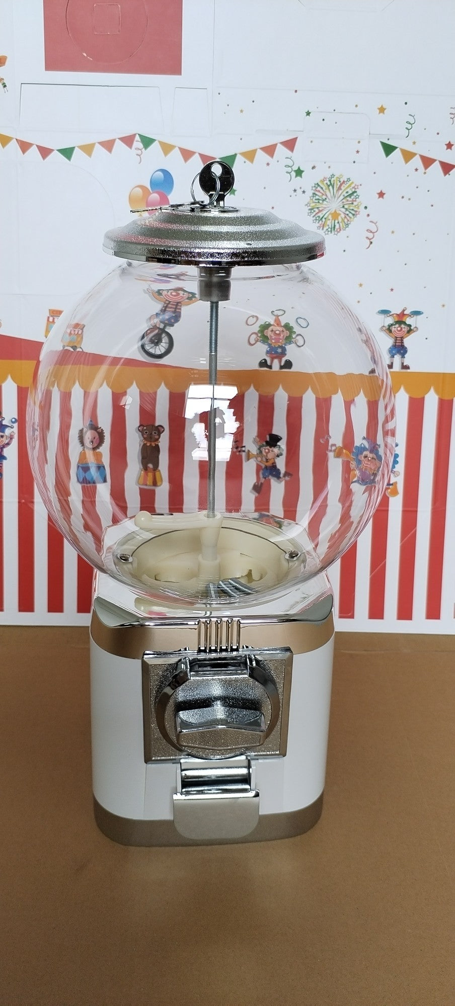 Blent10 household capsule coffee machine for convenient home coffee preparation
