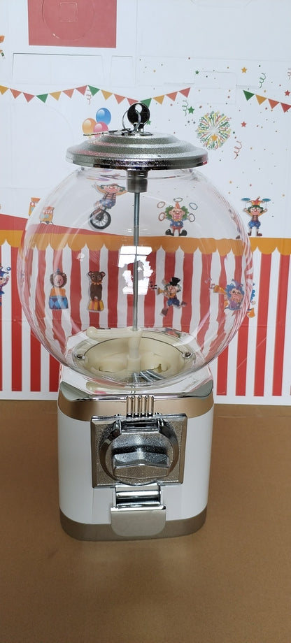 Blent10 household capsule coffee machine for convenient home coffee preparation