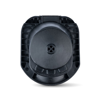 Blent10 coffee machine to capsule conversion tray coffee accessory
