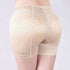 Blent10 Fengqi buttocks shaping pants body-shaping underwear