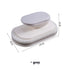 94c4107cc83c2f930a5fa28a719dbda0xBlent10 bathtub and tile cleaning brush with multi-purpose sponge mop design