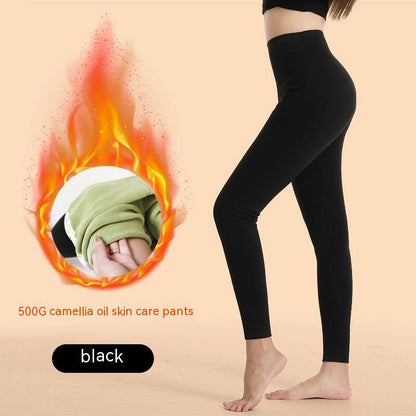 Blent10 women&
