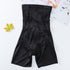 Blent10 boxer body shaping pants for everyday underwear and shapewear