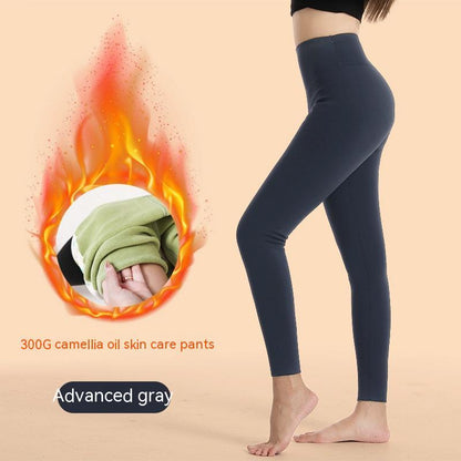 Blent10 women&