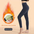Blent10 women&