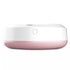Blent10 Portable Automatic Pet Feeder – Convenient Feeding Dispenser