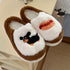 Blent10 women&