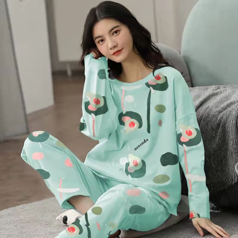 Blent10 women&