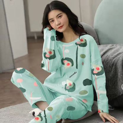 Blent10 women&
