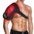 Blent10 red light therapy lamp for personal wellness and light-based care