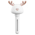 Blent10 antler mini USB humidifier with compact portable atomizer design
