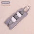 Blent10 travel underwear storage bag for organising clothing and travel essentials