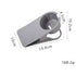 Blent10 multi-purpose plastic desk cup holder with large table storage rack